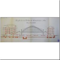 1914~xx~xx Westbahnhof Entwurf Querschnitt.jpg